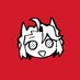 noah🔞 (@noaharbre) Twitter profile photo noah🔞 (@noaharbre) Twitter profile photo