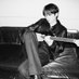 bella | bbh amour 💌 (@exosymbol) Twitter profile photo bella | bbh amour 💌 (@exosymbol) Twitter profile photo