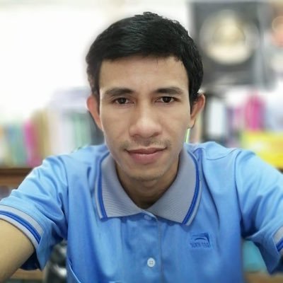 tim5310102525's profile picture. 