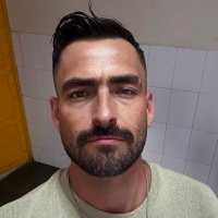 Alonso Rivero (@alonsoriveroxxx) 's Twitter Profile Photo Alonso Rivero (@alonsoriveroxxx) 's Twitter Profile Photo