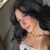 carol (@carolcomentaah) Twitter profile photo carol (@carolcomentaah) Twitter profile photo