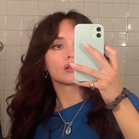 ale (@maysileediva) 's Twitter Profile