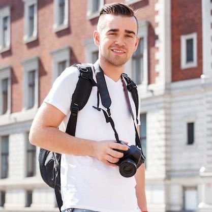 ebrnamaf1417's profile picture. 📍Uk | Football Lover | FIFA Addict