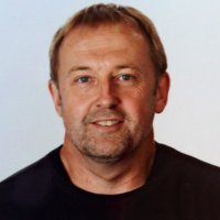Mitchell Sanderson (@mitchel32201302) 's Twitter Profile