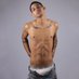 Mr. Pedro๐ (@ccardzx) Twitter profile photo Mr. Pedro๐ (@ccardzx) Twitter profile photo