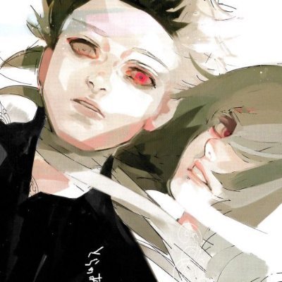 Aurelia1049195's profile picture. 