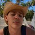 antonio (@faurojas__) Twitter profile photo antonio (@faurojas__) Twitter profile photo