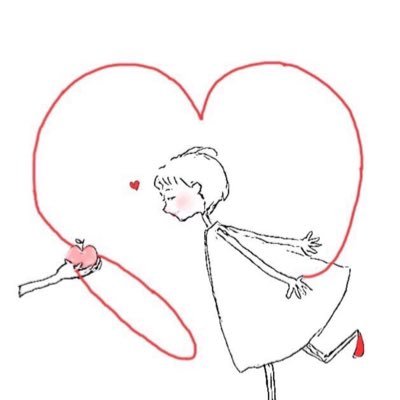 ttkk_mt's profile picture. 何度も 何度でも 思い出せるように 歌にして