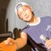 ヘッミ (@hehetkangbro) Twitter profile photo ヘッミ (@hehetkangbro) Twitter profile photo