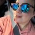 Soledad Lagunes Castro (@solagunes) Twitter profile photo Soledad Lagunes Castro (@solagunes) Twitter profile photo
