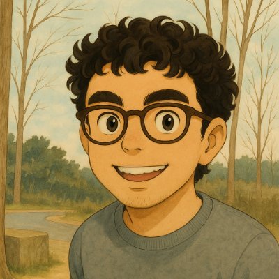 Jonathon_sda's profile picture. 