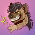 Guts ๐ FWA (@neonxguts) Twitter profile photo Guts ๐ FWA (@neonxguts) Twitter profile photo
