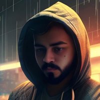 Crypto₿uzz💥 (@crypwise) 's Twitter Profile Photo Crypto₿uzz💥 (@crypwise) 's Twitter Profile Photo