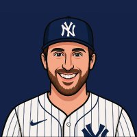 Andrew Mason ๐ธ (@andrewmvson) 's Twitter Profile Photo Andrew Mason ๐ธ (@andrewmvson) 's Twitter Profile Photo