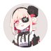 和蒼 (@wasou_89) Twitter profile photo 和蒼 (@wasou_89) Twitter profile photo