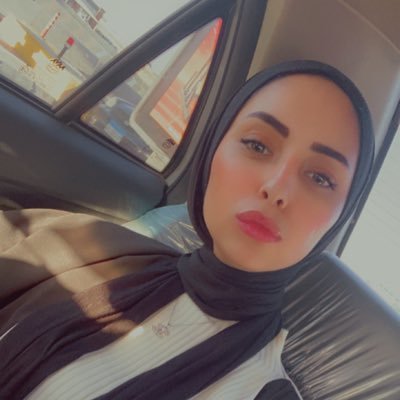 ومن يخبر الراحلين أن قلوبنا في أكفانهم….❤️🩹 اللهم ارحم اختي اية واغفرلها..🕊️🤍
