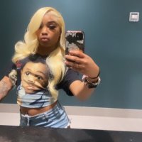 bigdasiaa (@bigdasiaa_) 's Twitter Profile