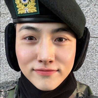 쌍원우유 crier 🧎♀️ *̣̩⋆̩ LIVE WITH NO REGRETS🍀 merrier.mary