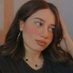Amira Nessem (@amiranesse44006) Twitter profile photo Amira Nessem (@amiranesse44006) Twitter profile photo