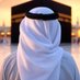 سالم (@skoon1945) Twitter profile photo سالم (@skoon1945) Twitter profile photo
