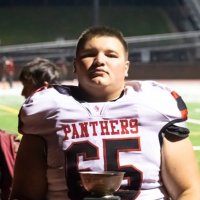 Nick Moyer (@moyer874319) 's Twitter Profile