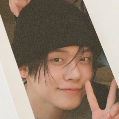 yuu 🌼さんのプロフィール画像