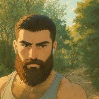 ElonTrades (@elontrades) 's Twitter Profile