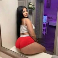 kate Smith (@lucassmith57770) 's Twitter Profile