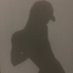 Silva (@strange21boyyy) Twitter profile photo Silva (@strange21boyyy) Twitter profile photo