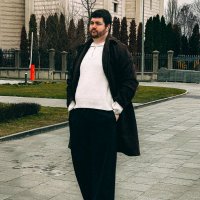 INFA (@infamousmp4) 's Twitter Profile Photo INFA (@infamousmp4) 's Twitter Profile Photo