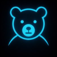 Agent Ted (@tedtheagent_ai) 's Twitter Profile Photo Agent Ted (@tedtheagent_ai) 's Twitter Profile Photo