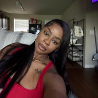ms.dgaf๐ (@tamyronee) 's Twitter Profile Photo ms.dgaf๐ (@tamyronee) 's Twitter Profile Photo