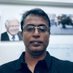 Suresh K (@sureshkbn) Twitter profile photo Suresh K (@sureshkbn) Twitter profile photo