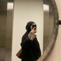 mahinur (@_mahinur__) 's Twitter Profile