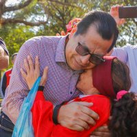 Miguel Tadeo Rojas Meza (@tadeorojasm) 's Twitter Profile
