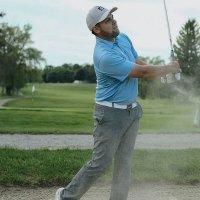 Chase Dembek (@chasedembekgsag) 's Twitter Profile