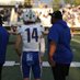 Hudson Bailey (@hudsonbailey014) Twitter profile photo Hudson Bailey (@hudsonbailey014) Twitter profile photo