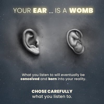 pinnaclesRC's profile picture. 