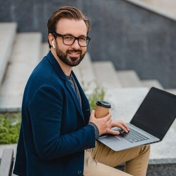 crysisxwy's profile picture. Gamer by night 
Passion for sports