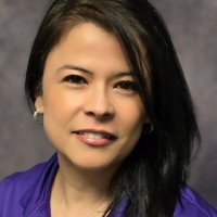 Iris Muniz (@irismuniz_hhes) 's Twitter Profile
