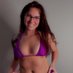 Riley Jade (@heyrileyjade) Twitter profile photo Riley Jade (@heyrileyjade) Twitter profile photo