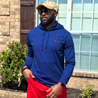 Sir Himmington (@nigel_uno324) 's Twitter Profile