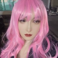 桃子 (@taozi2456) 's Twitter Profile
