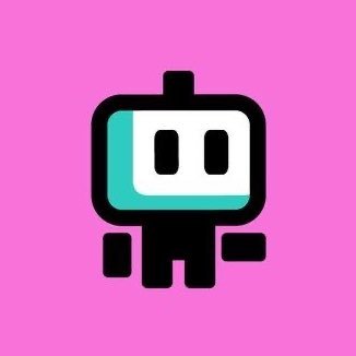 LapetitePeluche's profile picture. Vive la France 🇫🇷