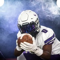 Jamari Broome (@jamari_broome) 's Twitter Profile Photo Jamari Broome (@jamari_broome) 's Twitter Profile Photo