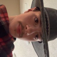 Sam (@samisorthodox) 's Twitter Profile