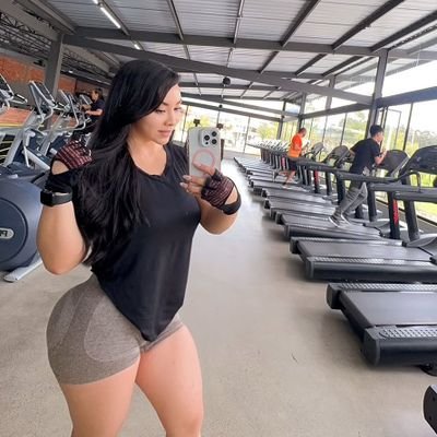 graci5028590513's profile picture. 