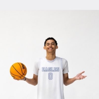 Devin Gaines Profile