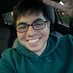 Esteban (@port_obello) Twitter profile photo Esteban (@port_obello) Twitter profile photo