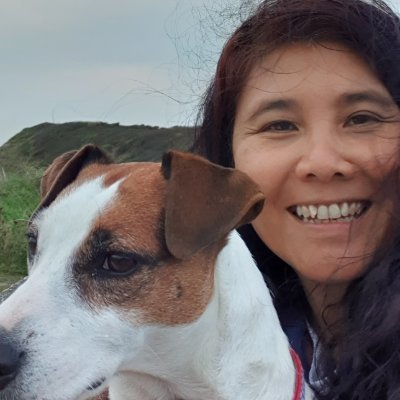 SLeet73641's profile picture. 